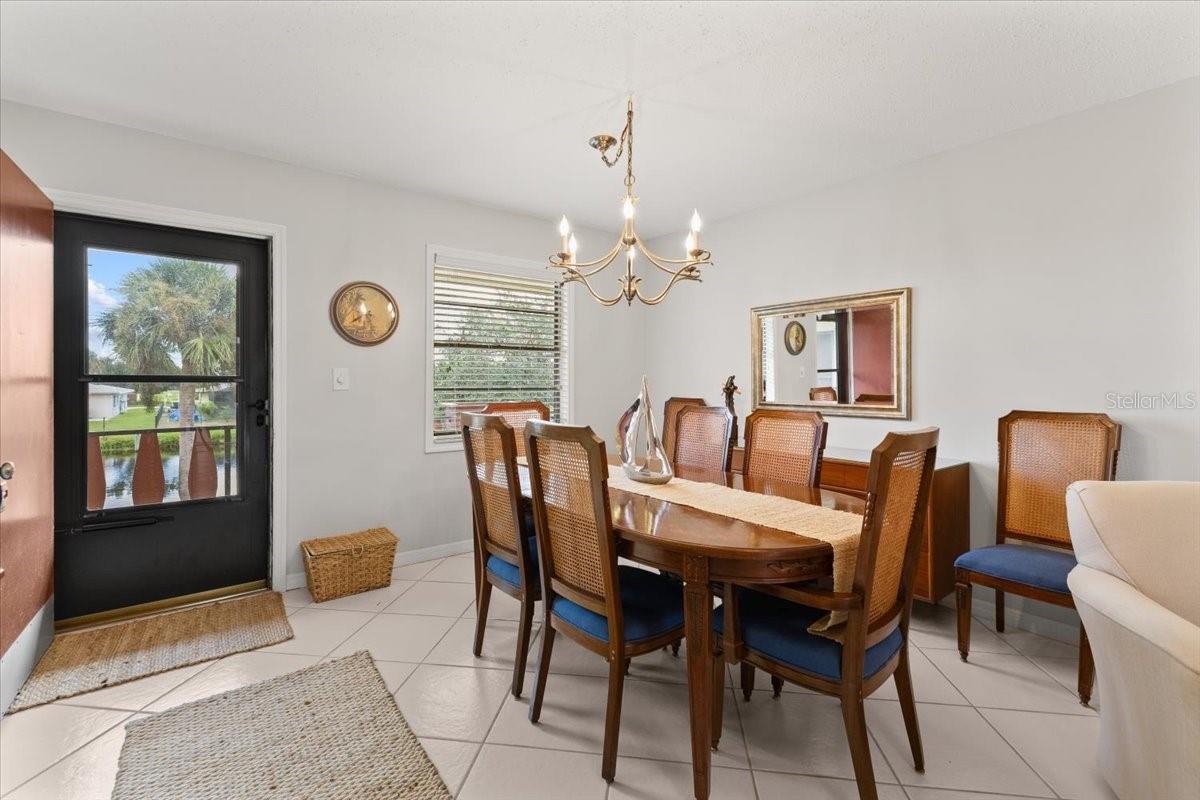 66 BOUNDARY BLVD #283, ROTONDA WEST, FL, 33947