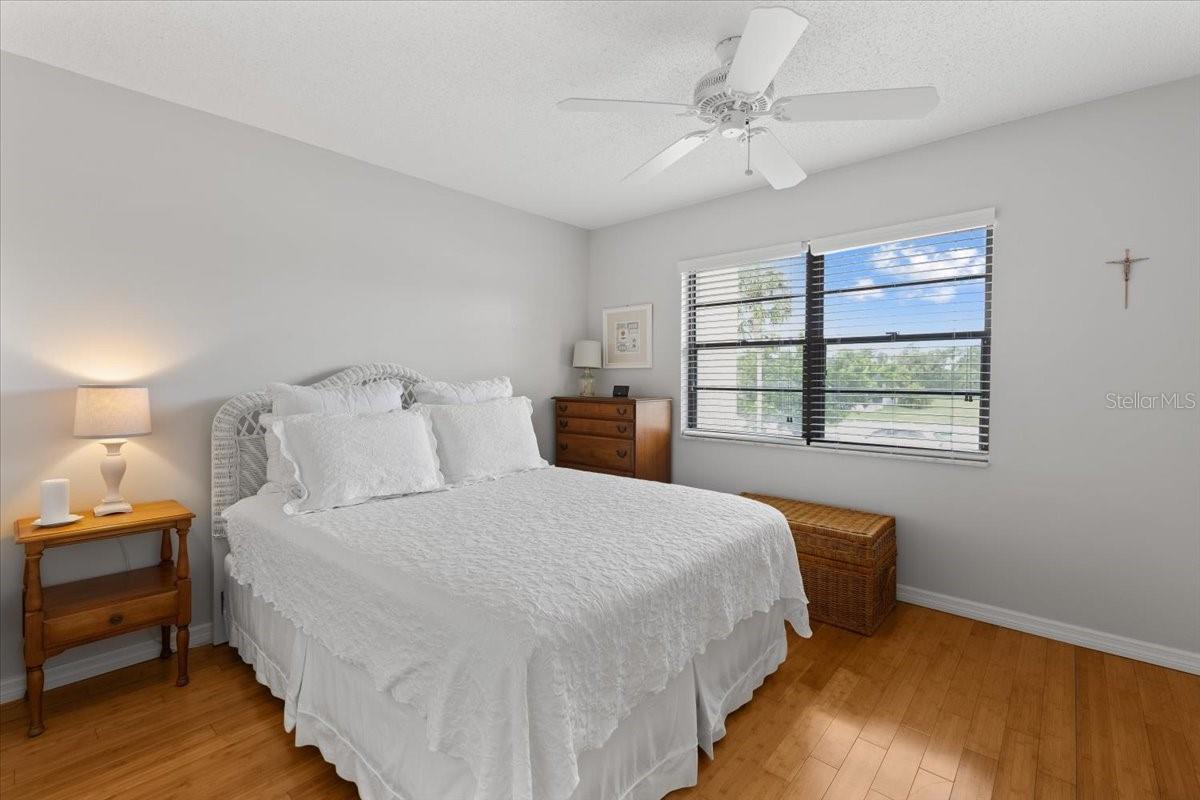 66 BOUNDARY BLVD #283, ROTONDA WEST, FL, 33947