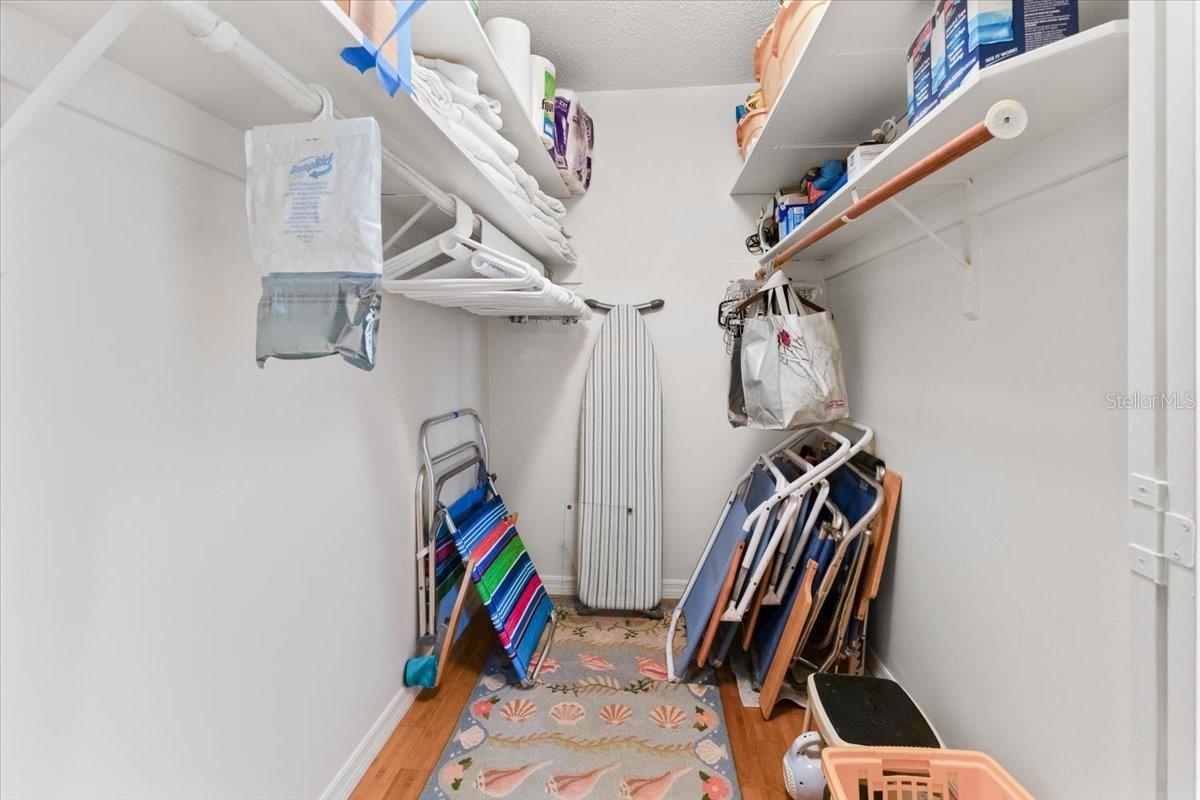 66 BOUNDARY BLVD #283, ROTONDA WEST, FL, 33947