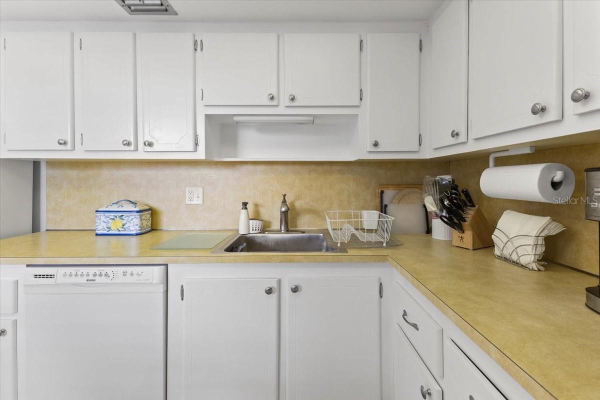 66 BOUNDARY BLVD #283, ROTONDA WEST, FL, 33947