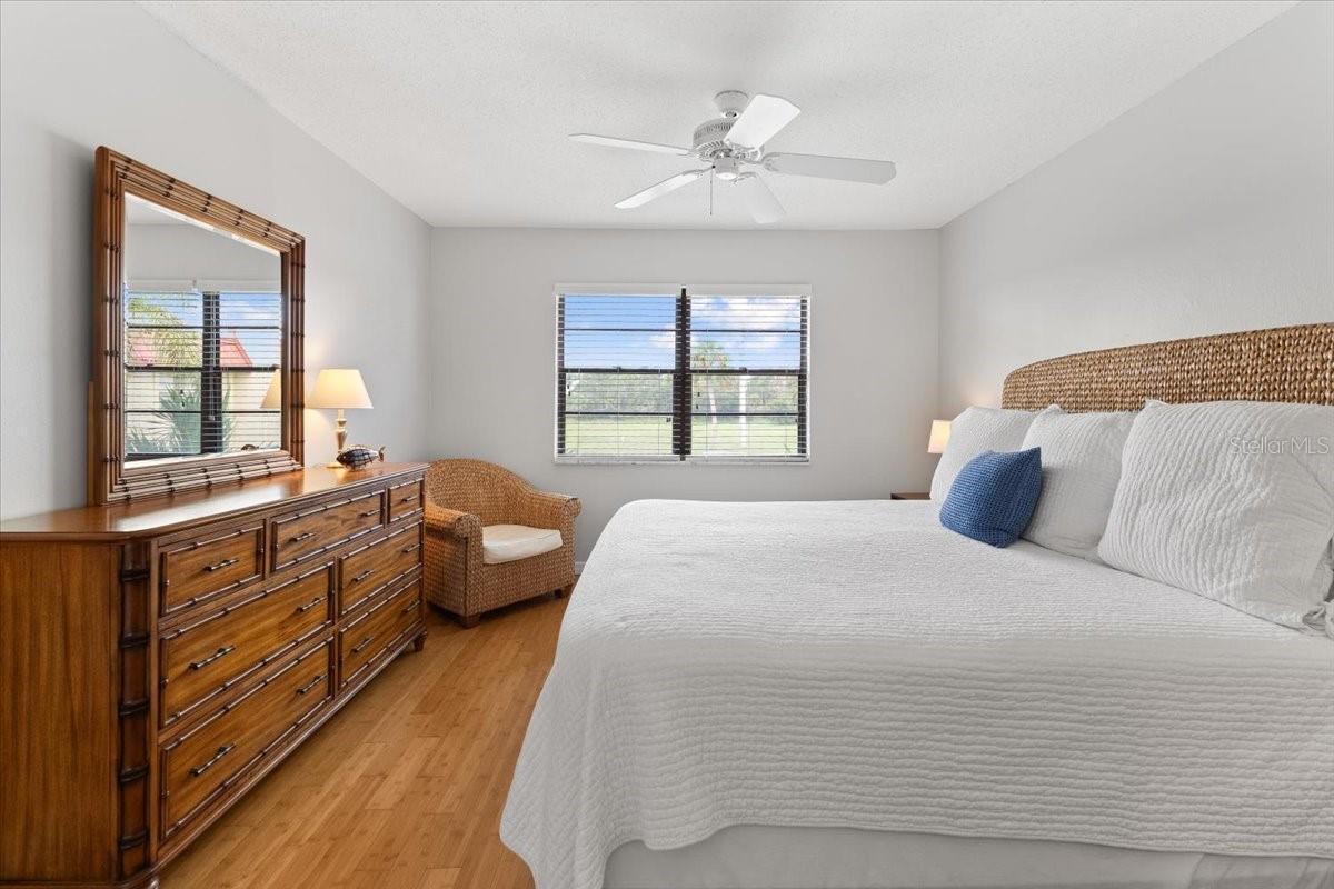 66 BOUNDARY BLVD #283, ROTONDA WEST, FL, 33947