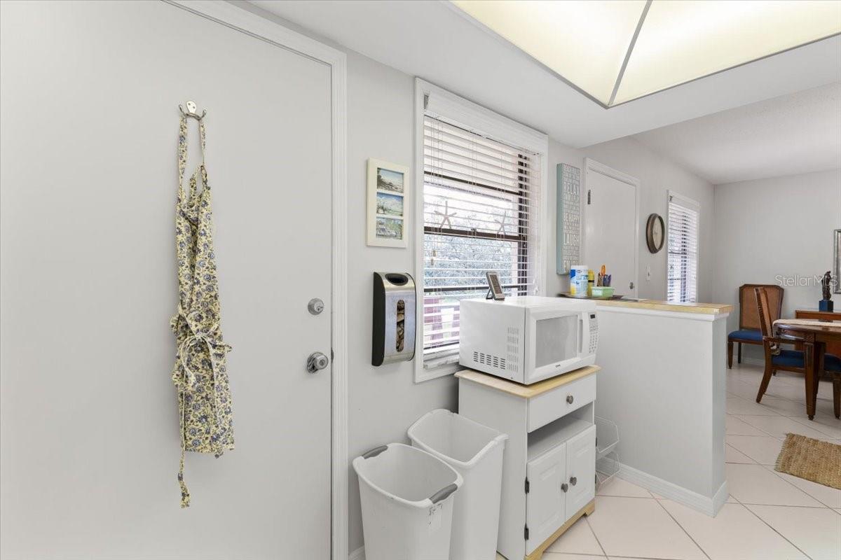 66 BOUNDARY BLVD #283, ROTONDA WEST, FL, 33947