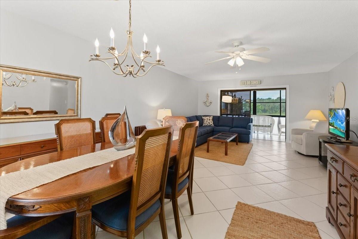 66 BOUNDARY BLVD #283, ROTONDA WEST, FL, 33947