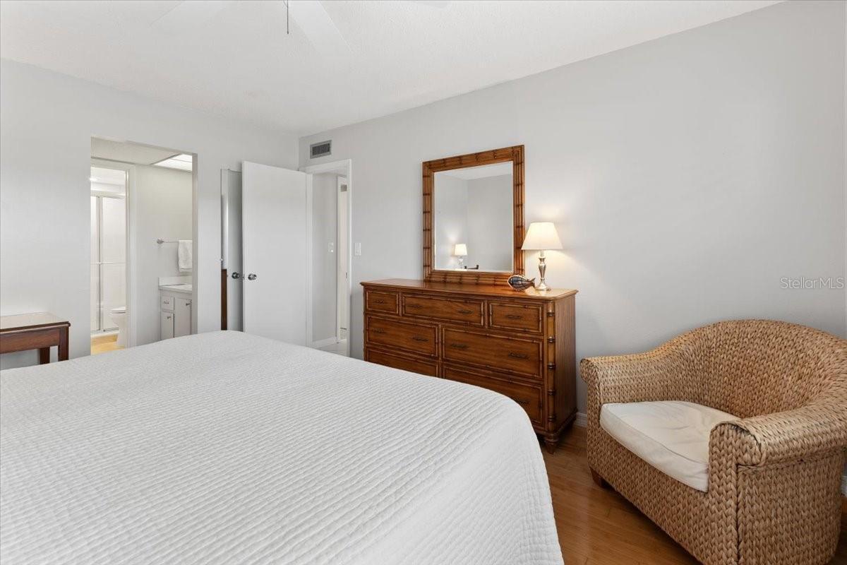 66 BOUNDARY BLVD #283, ROTONDA WEST, FL, 33947