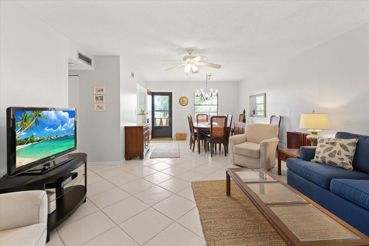 66 BOUNDARY BLVD #283, ROTONDA WEST, FL, 33947