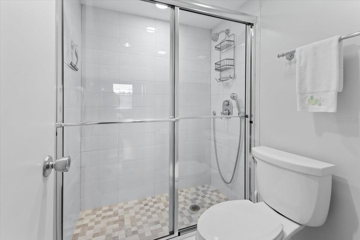 66 BOUNDARY BLVD #283, ROTONDA WEST, FL, 33947