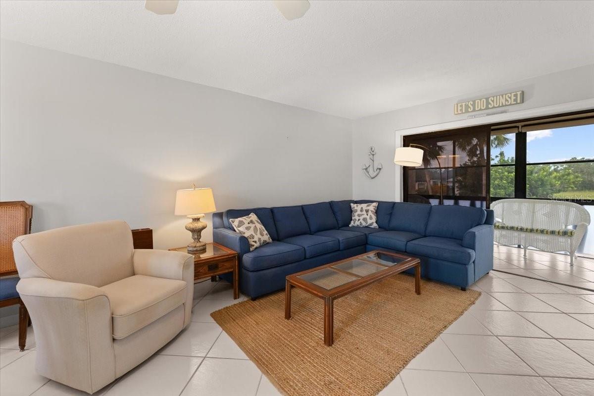 66 BOUNDARY BLVD #283, ROTONDA WEST, FL, 33947