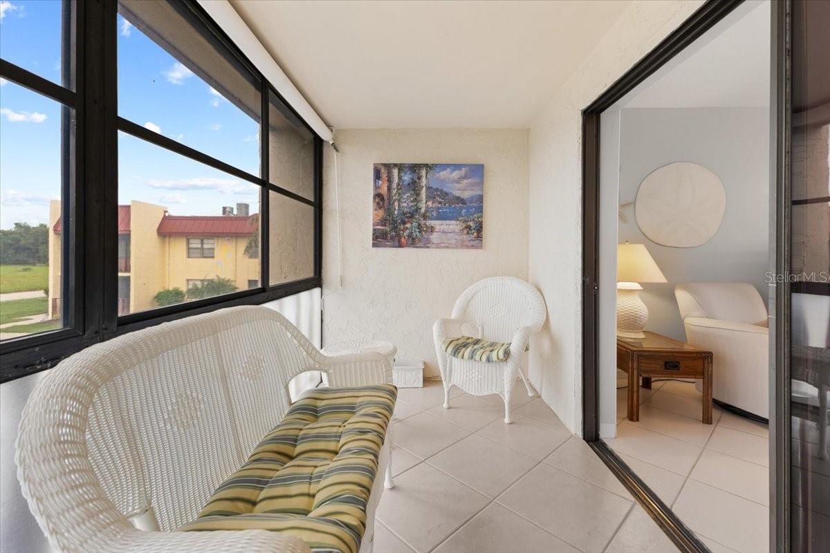 66 BOUNDARY BLVD #283, ROTONDA WEST, FL, 33947