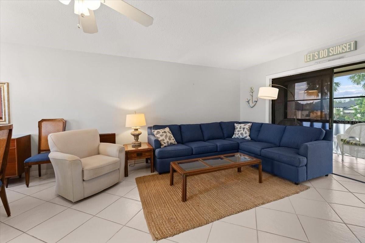 66 BOUNDARY BLVD #283, ROTONDA WEST, FL, 33947