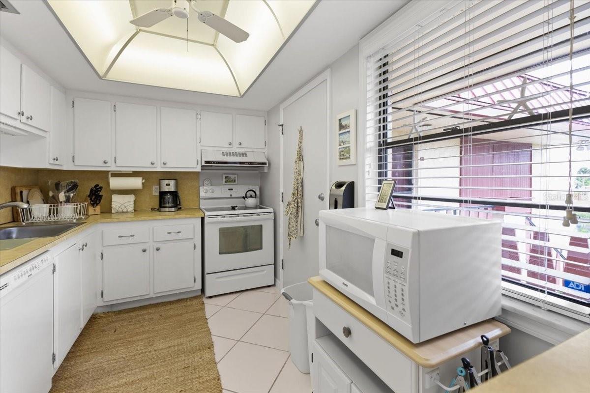 66 BOUNDARY BLVD #283, ROTONDA WEST, FL, 33947