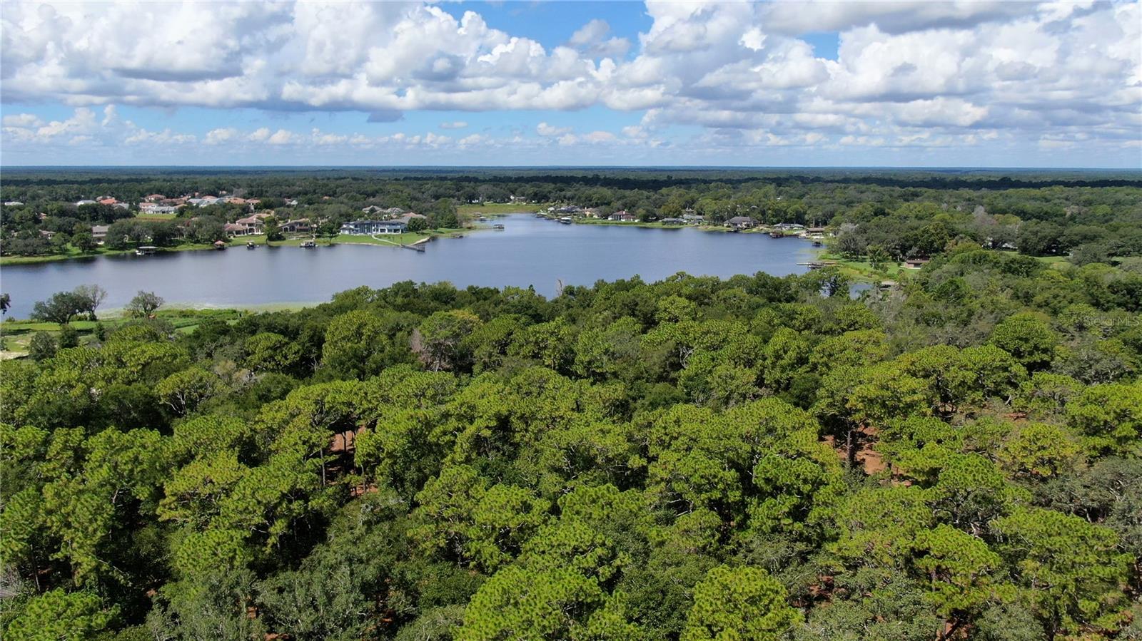 LAKE MARKHAM RD, SANFORD, FL, 32771