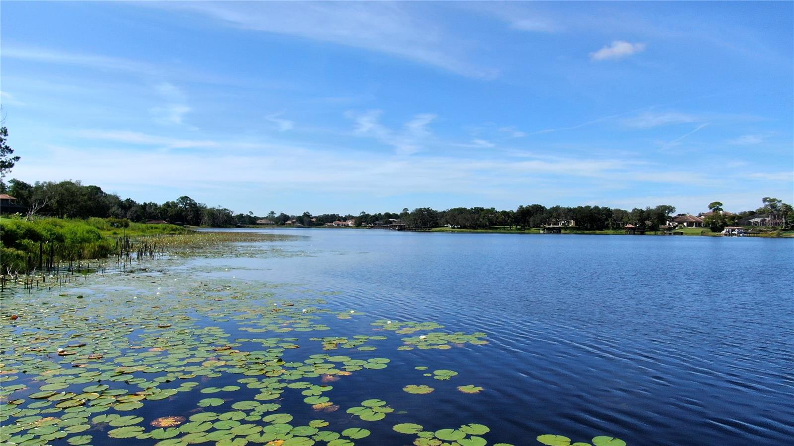 LAKE MARKHAM RD, SANFORD, FL, 32771