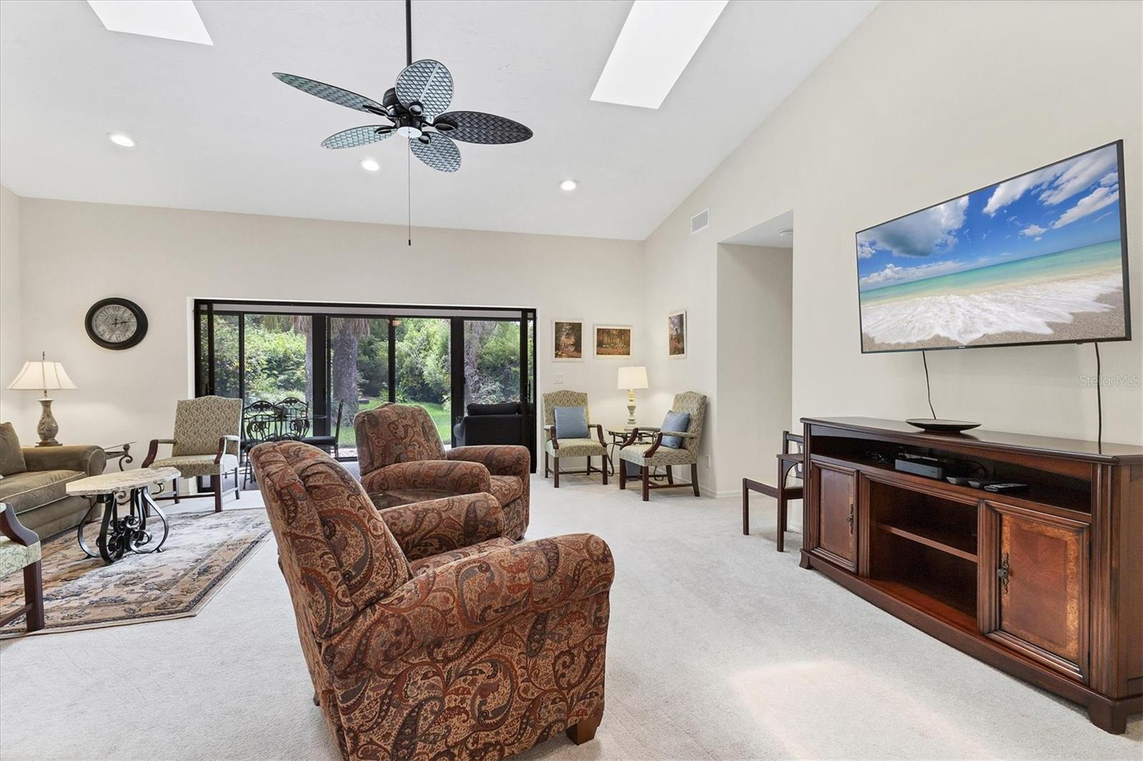 3946 WILSHIRE CIR E #168, SARASOTA, FL, 34238