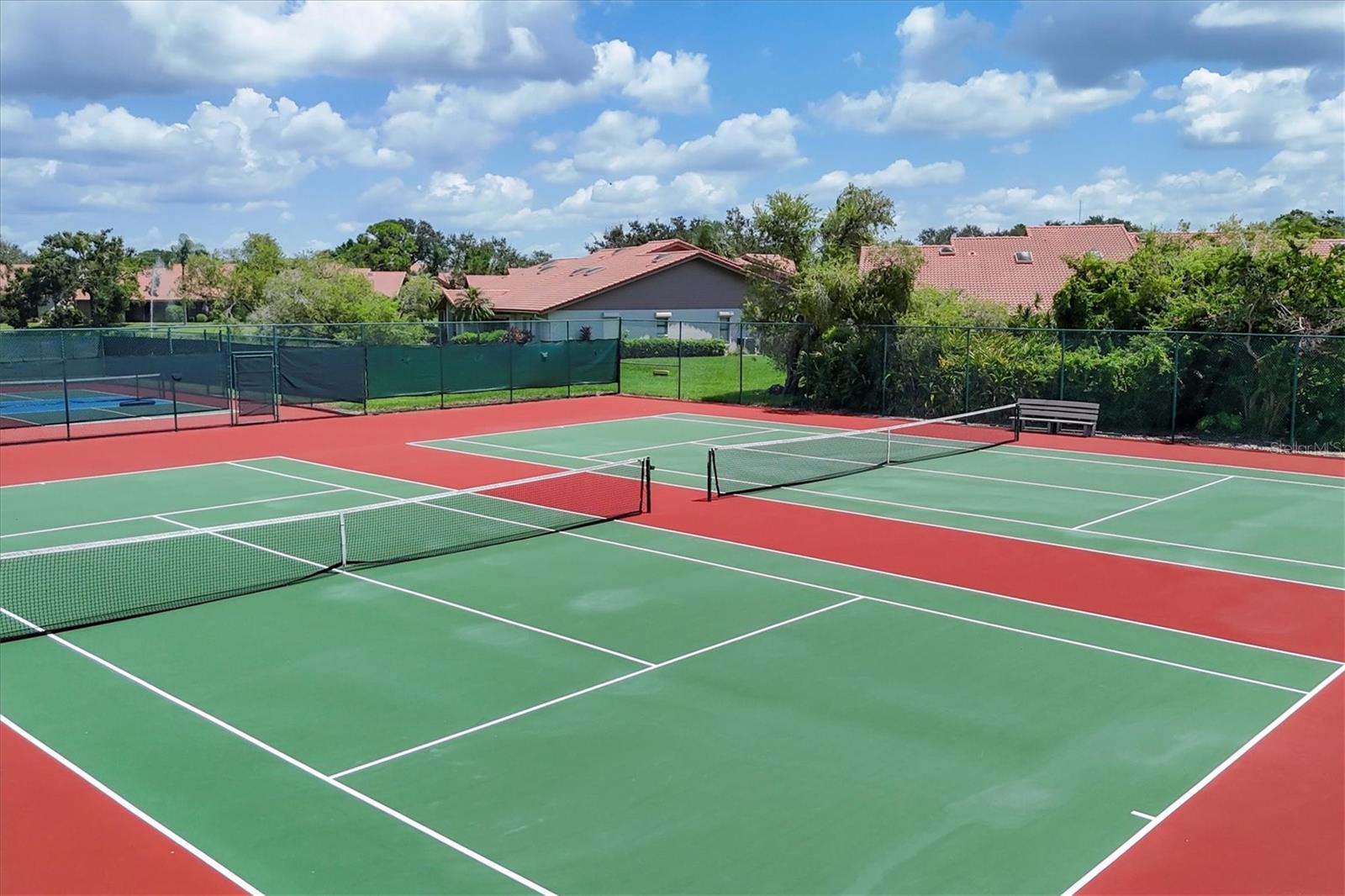 3946 WILSHIRE CIR E #168, SARASOTA, FL, 34238