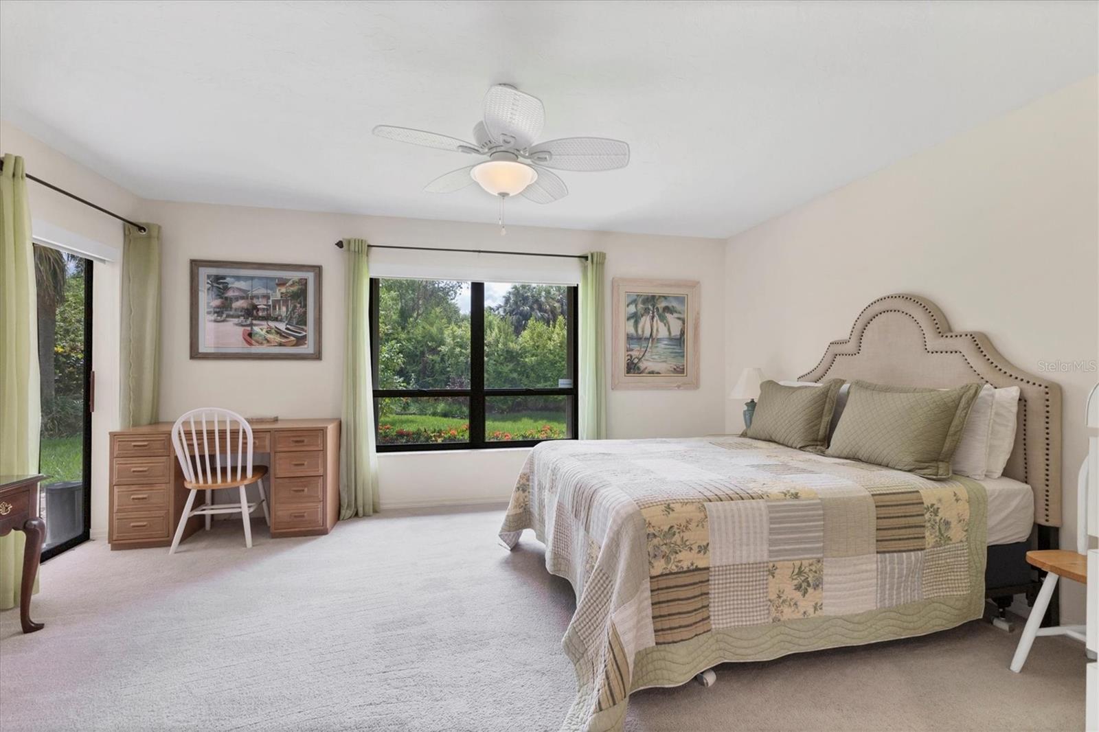 3946 WILSHIRE CIR E #168, SARASOTA, FL, 34238