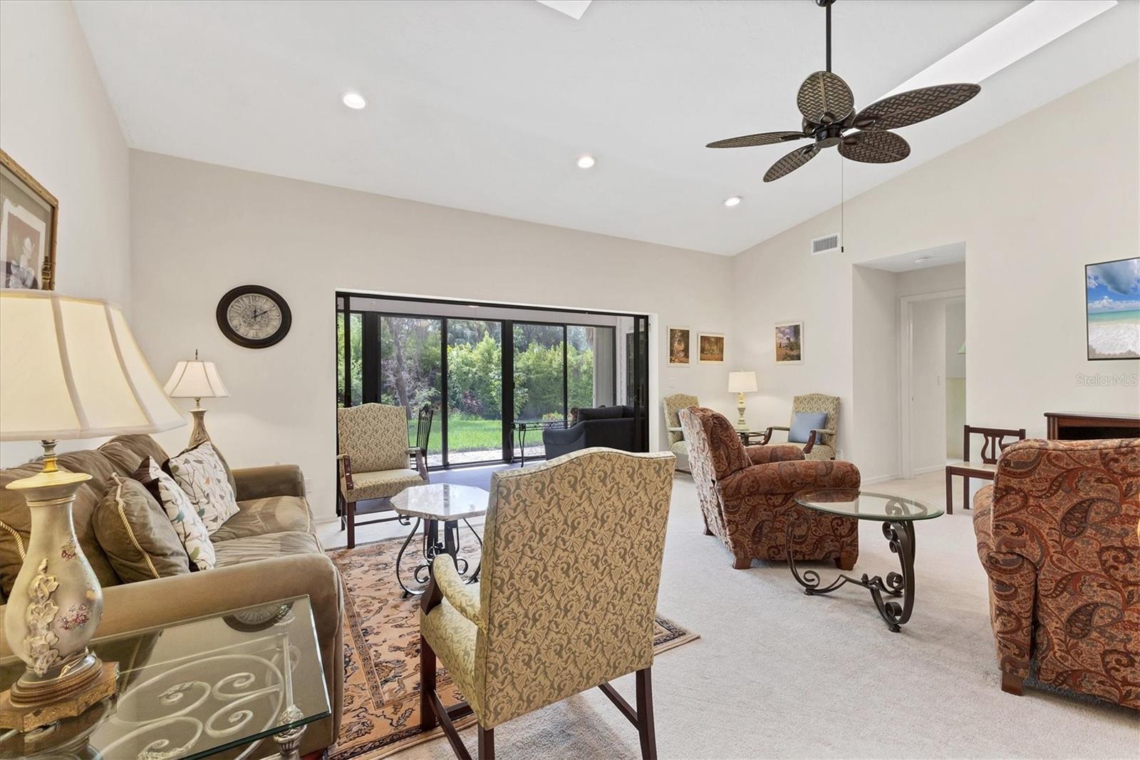 3946 WILSHIRE CIR E #168, SARASOTA, FL, 34238