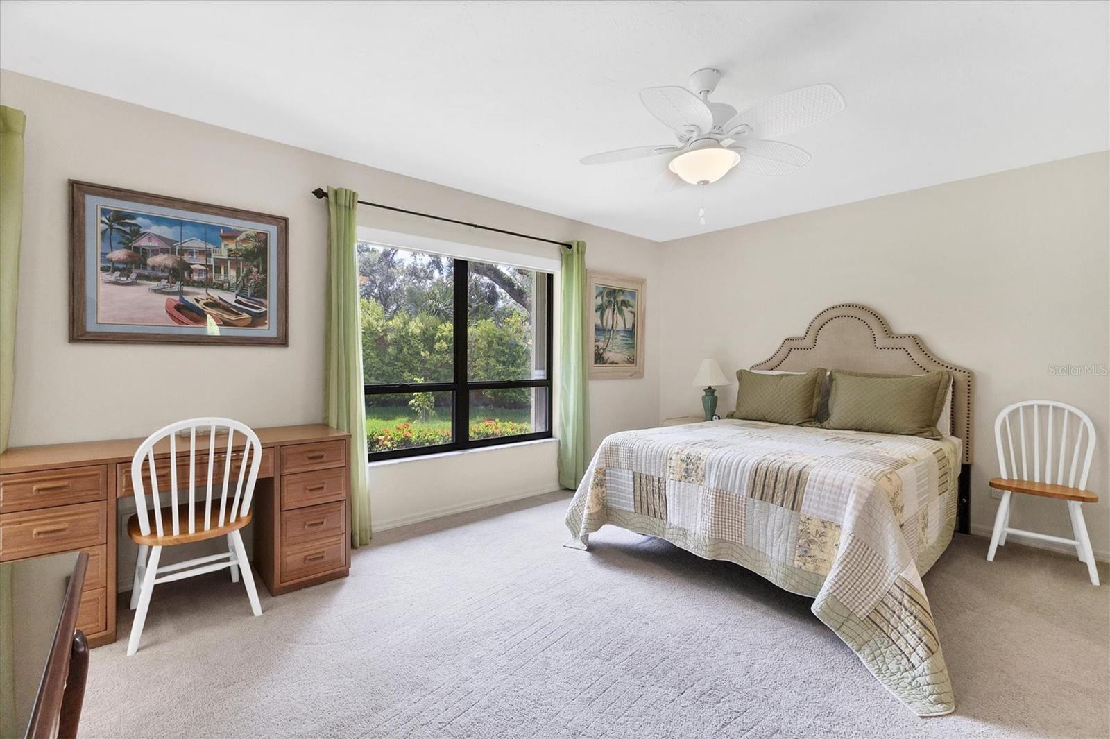 3946 WILSHIRE CIR E #168, SARASOTA, FL, 34238