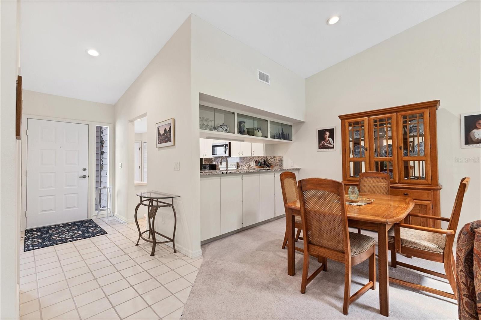 3946 WILSHIRE CIR E #168, SARASOTA, FL, 34238