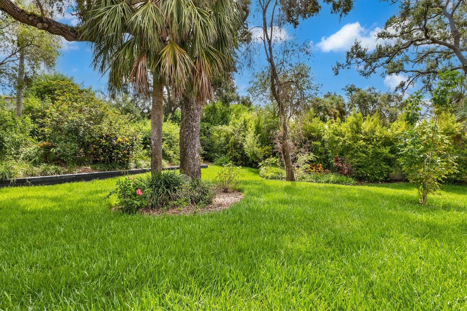 3946 WILSHIRE CIR E #168, SARASOTA, FL, 34238