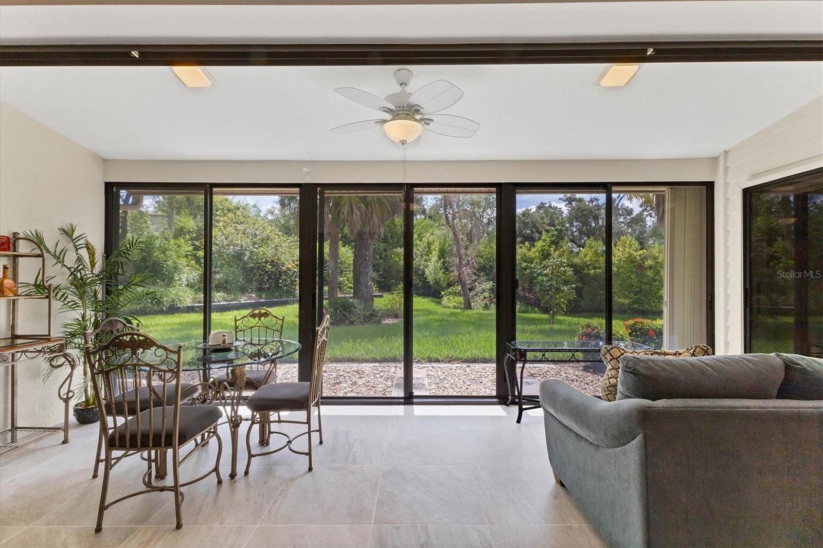 3946 WILSHIRE CIR E #168, SARASOTA, FL, 34238