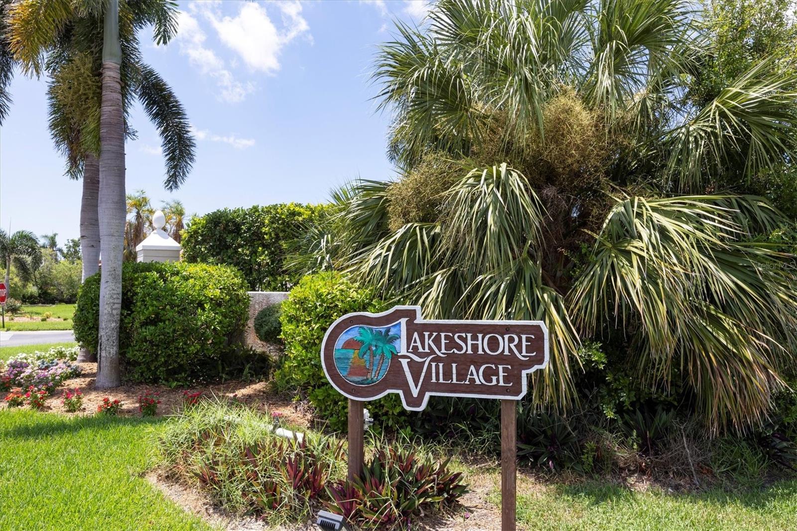 3946 WILSHIRE CIR E #168, SARASOTA, FL, 34238