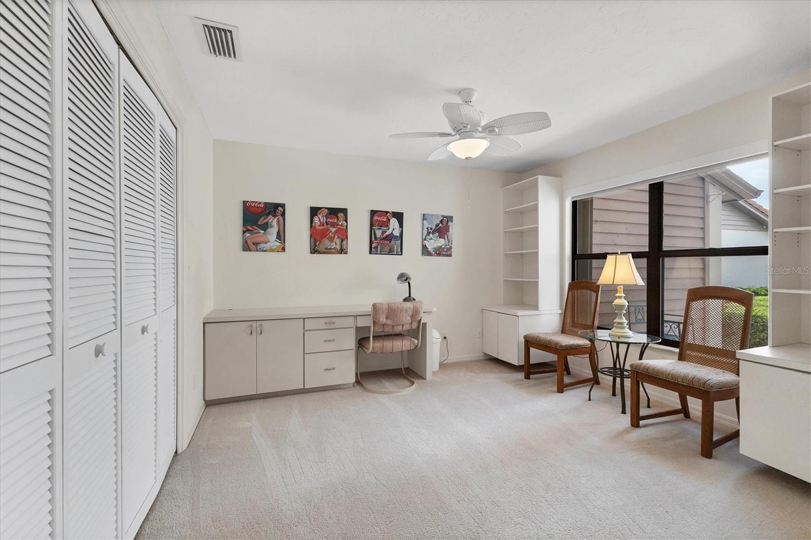 3946 WILSHIRE CIR E #168, SARASOTA, FL, 34238