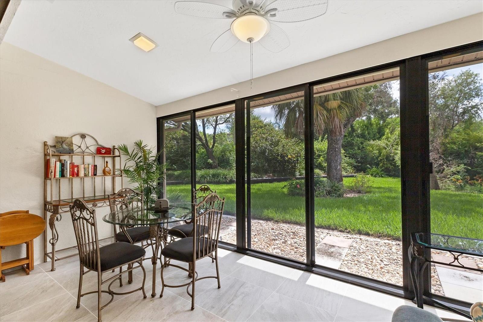 3946 WILSHIRE CIR E #168, SARASOTA, FL, 34238