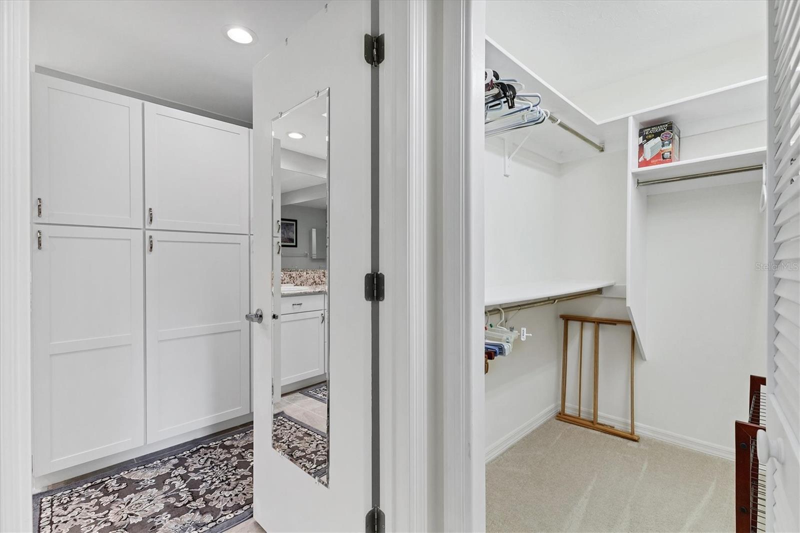 3946 WILSHIRE CIR E #168, SARASOTA, FL, 34238