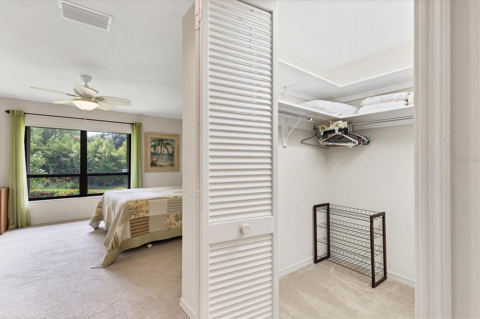 3946 WILSHIRE CIR E #168, SARASOTA, FL, 34238