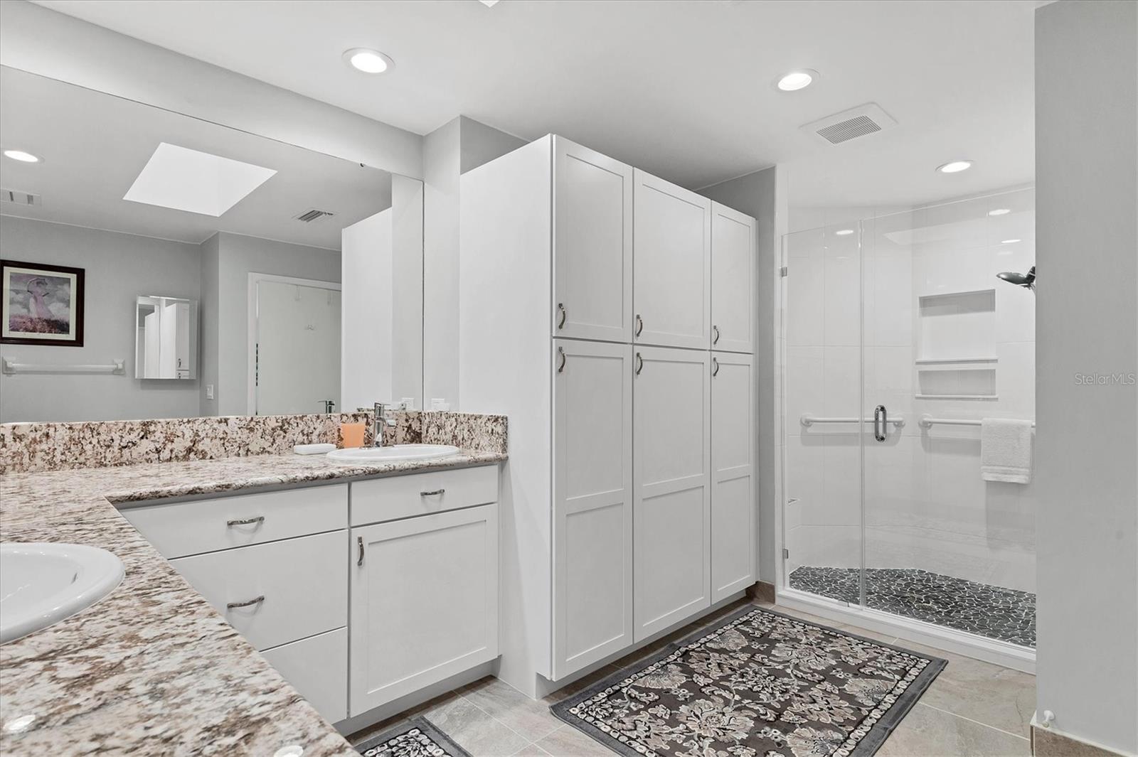 3946 WILSHIRE CIR E #168, SARASOTA, FL, 34238