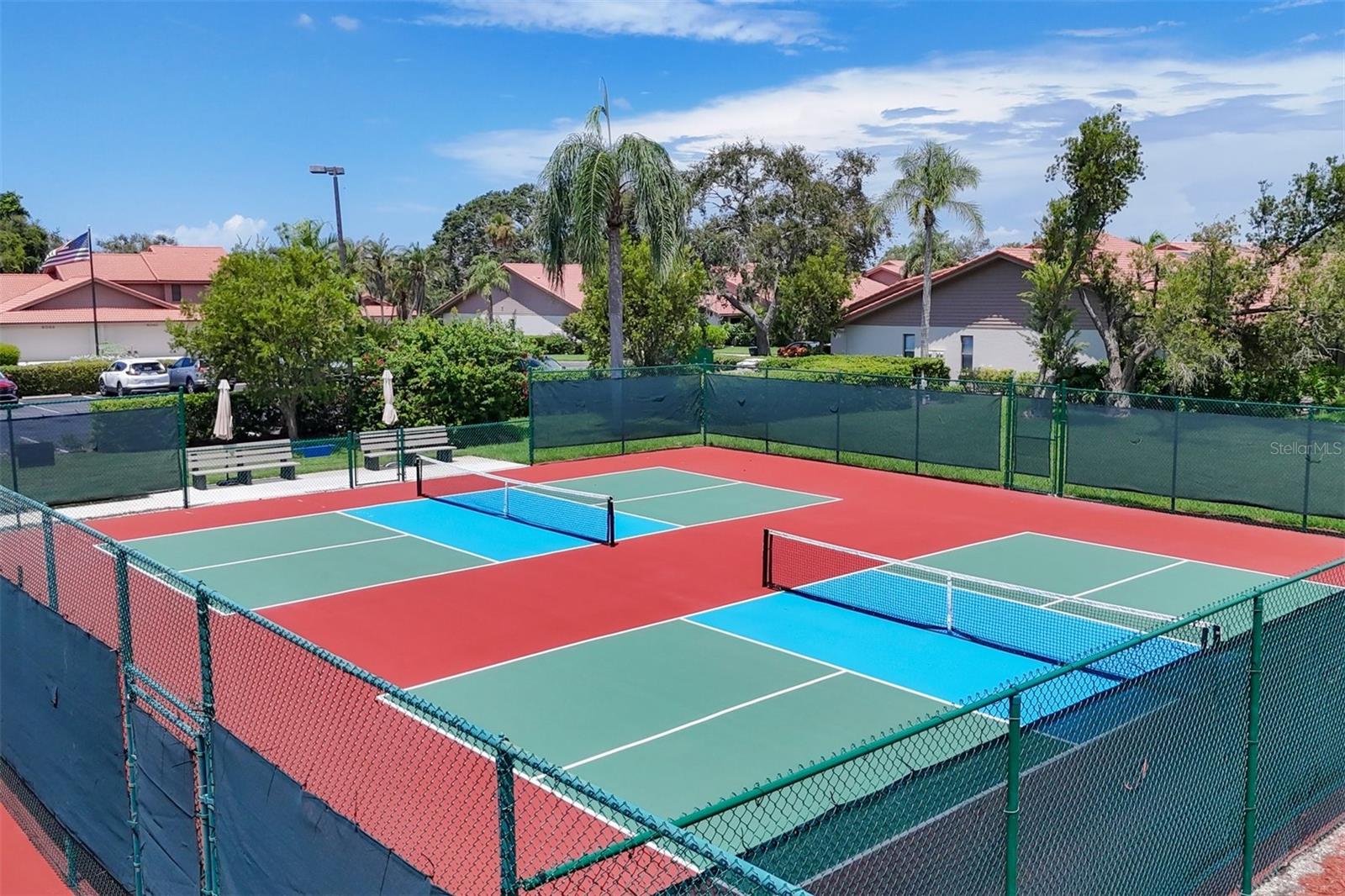 3946 WILSHIRE CIR E #168, SARASOTA, FL, 34238