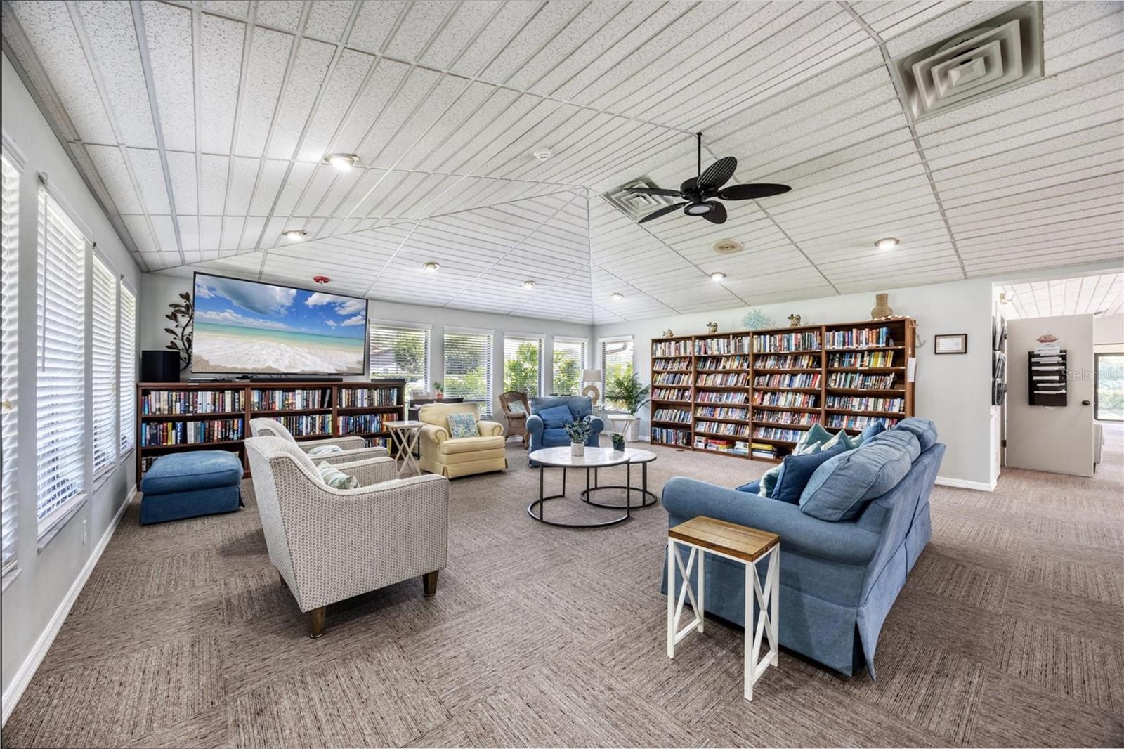 3946 WILSHIRE CIR E #168, SARASOTA, FL, 34238