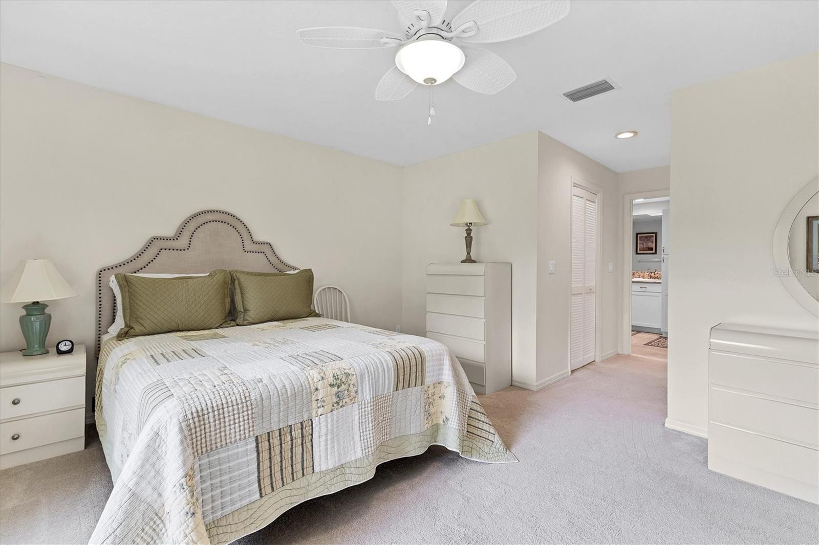 3946 WILSHIRE CIR E #168, SARASOTA, FL, 34238