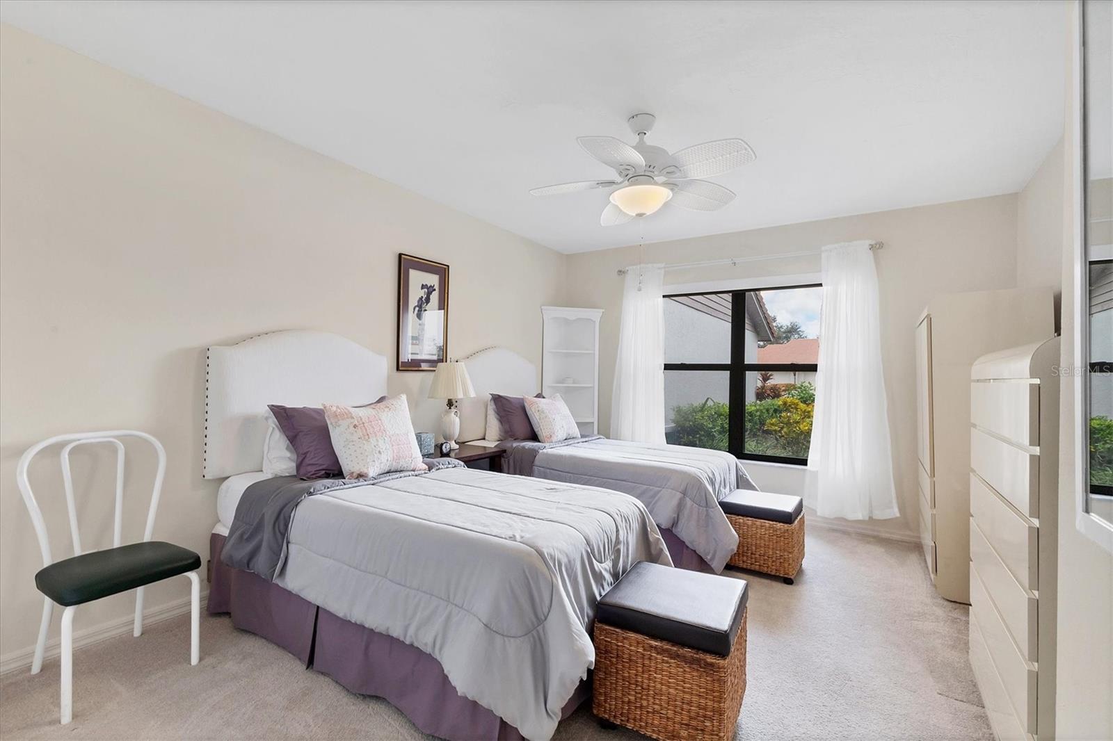 3946 WILSHIRE CIR E #168, SARASOTA, FL, 34238