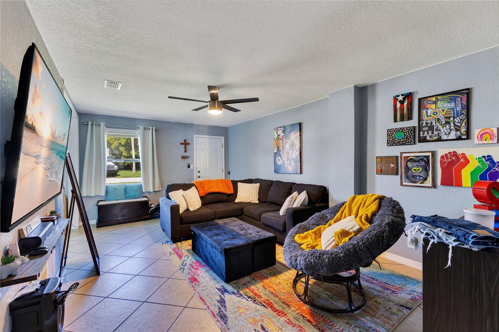 1111 JERSEY AVE, ST CLOUD, FL, 34769