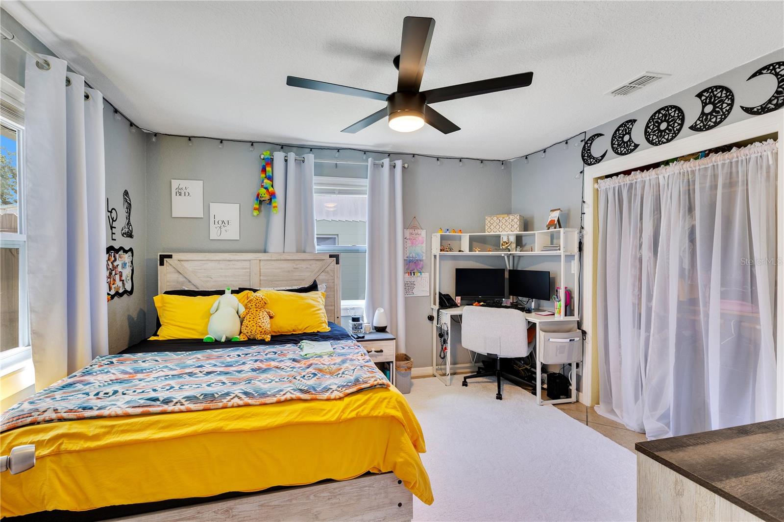 1111 JERSEY AVE, ST CLOUD, FL, 34769