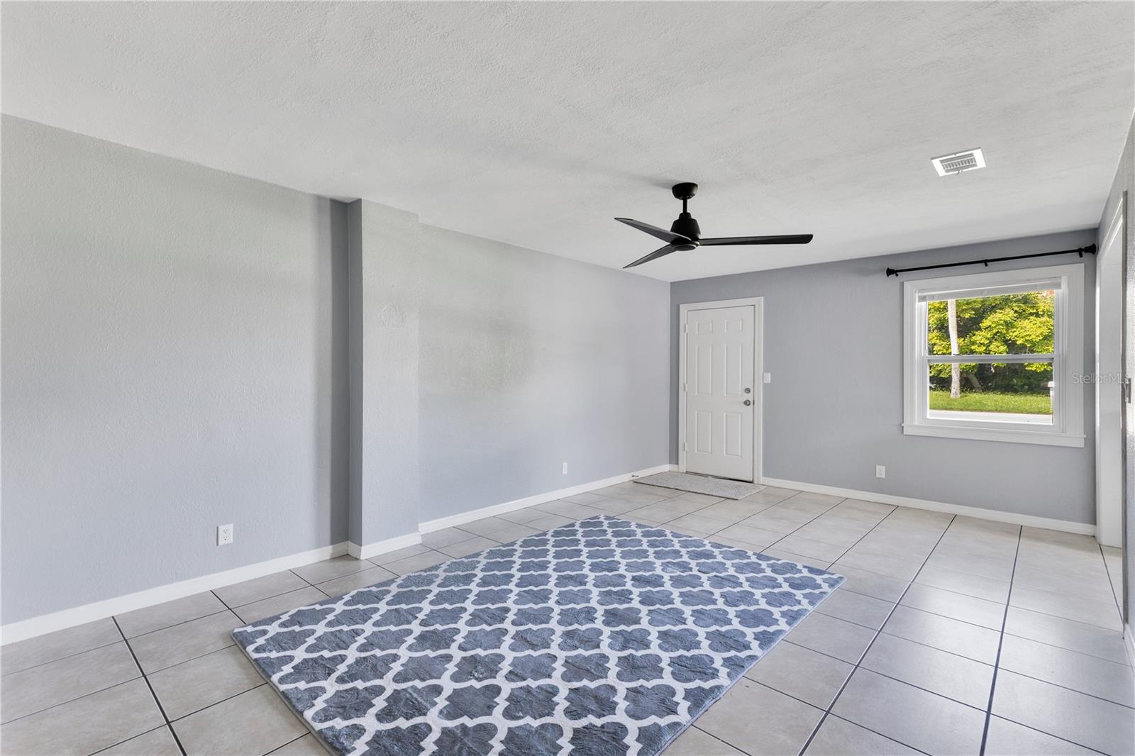 1111 JERSEY AVE, ST CLOUD, FL, 34769