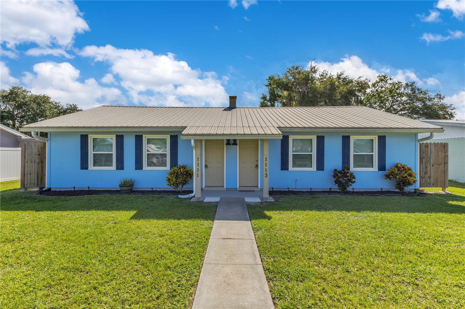 1111 JERSEY AVE, ST CLOUD, FL, 34769