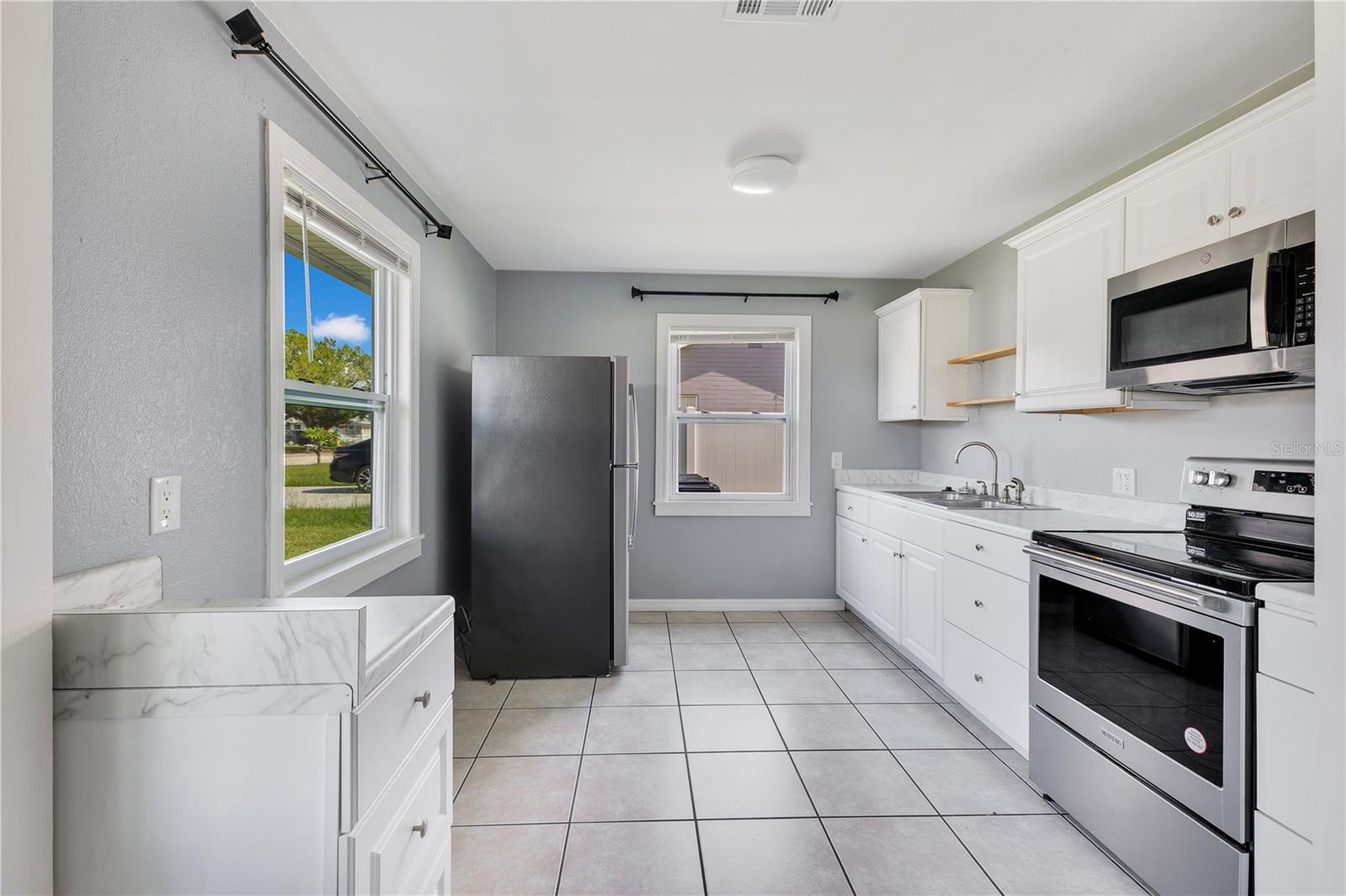 1111 JERSEY AVE, ST CLOUD, FL, 34769