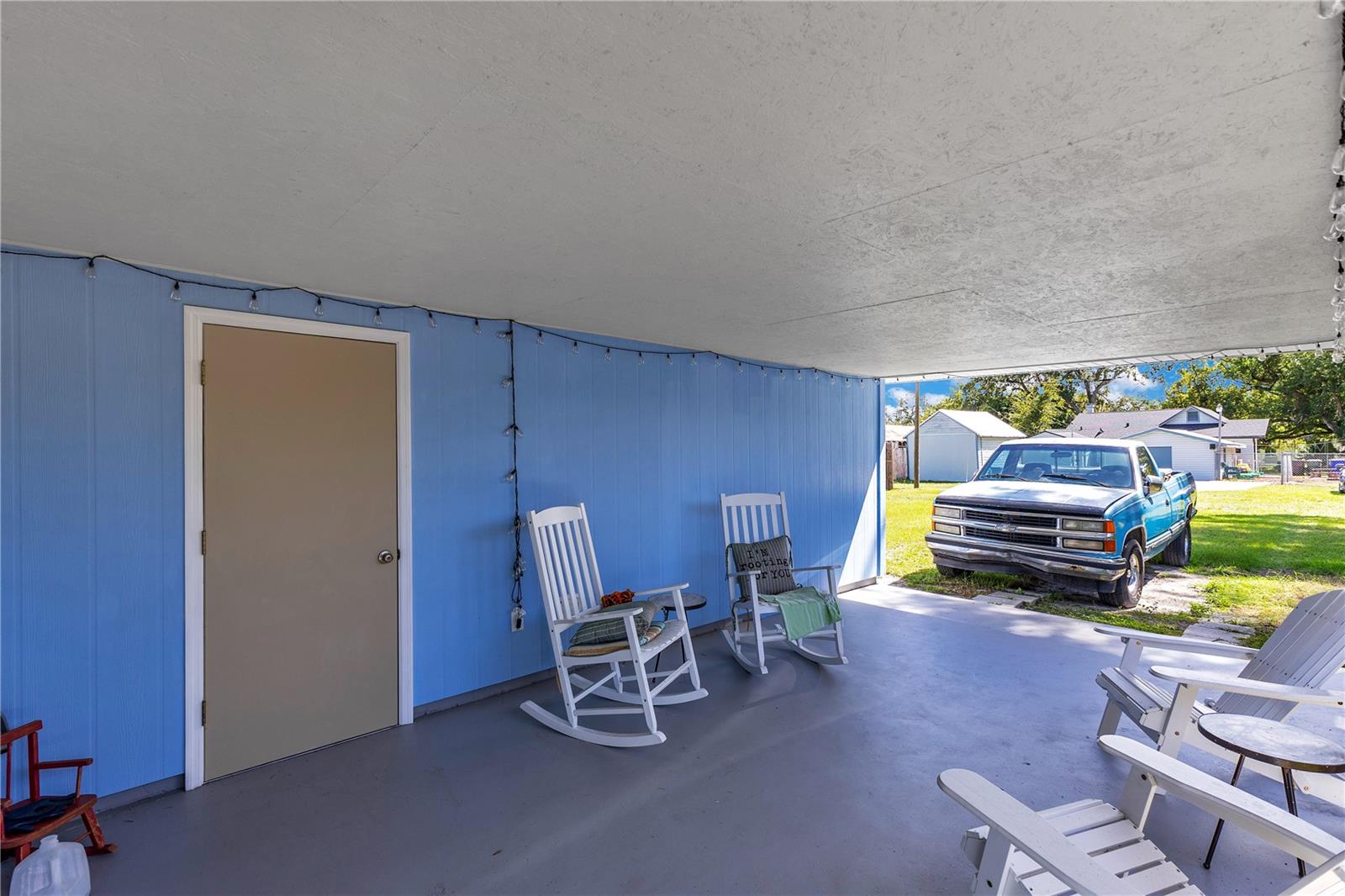 1111 JERSEY AVE, ST CLOUD, FL, 34769