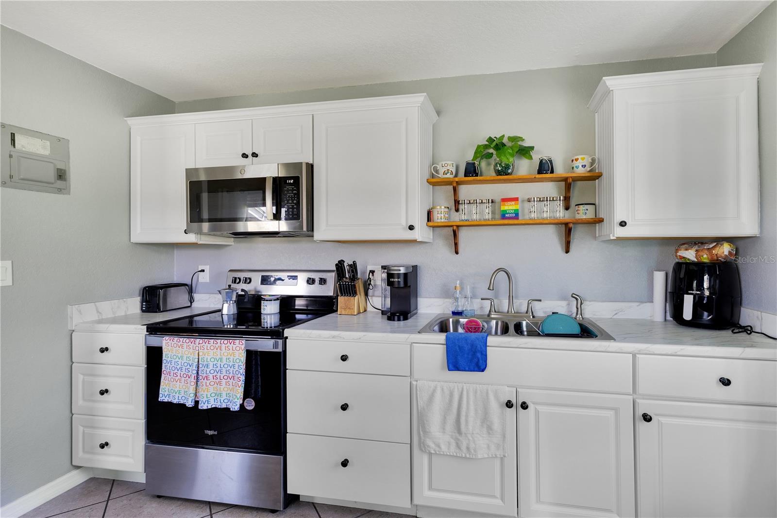 1111 JERSEY AVE, ST CLOUD, FL, 34769