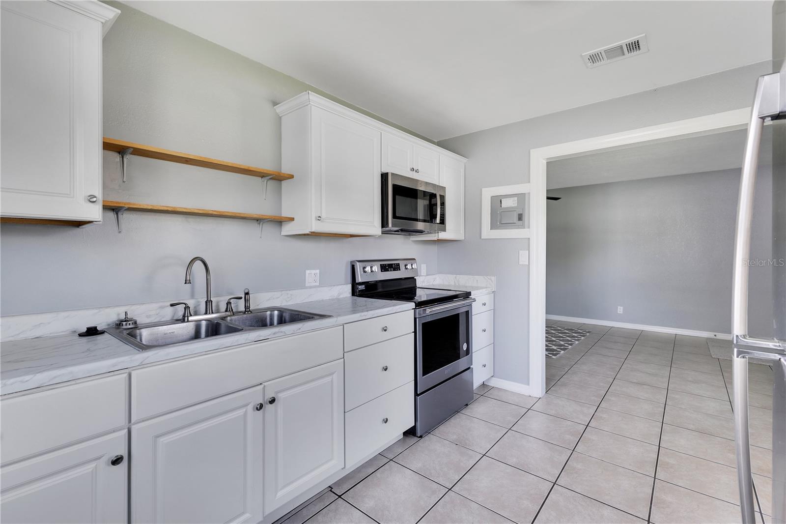 1111 JERSEY AVE, ST CLOUD, FL, 34769