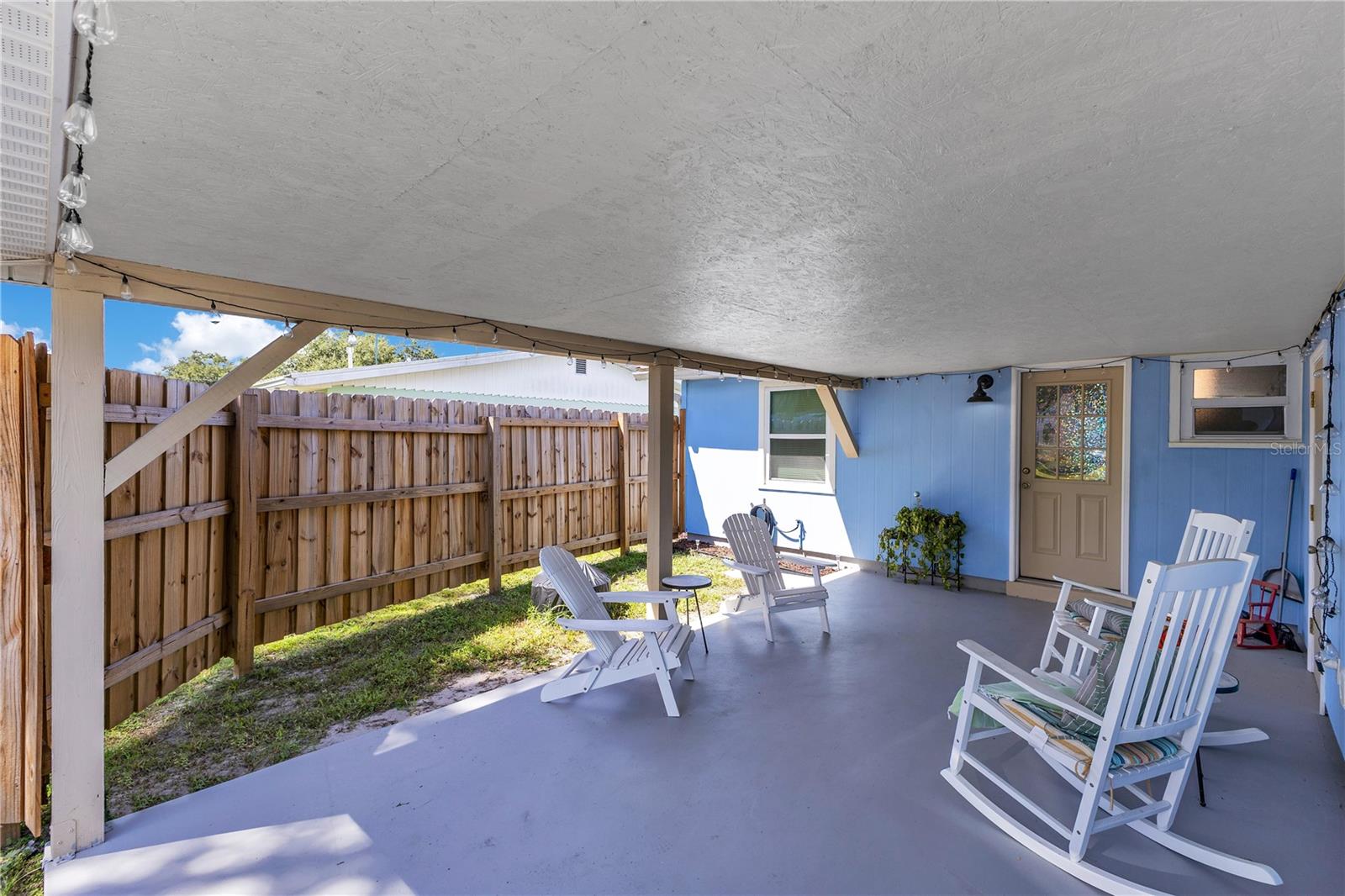 1111 JERSEY AVE, ST CLOUD, FL, 34769