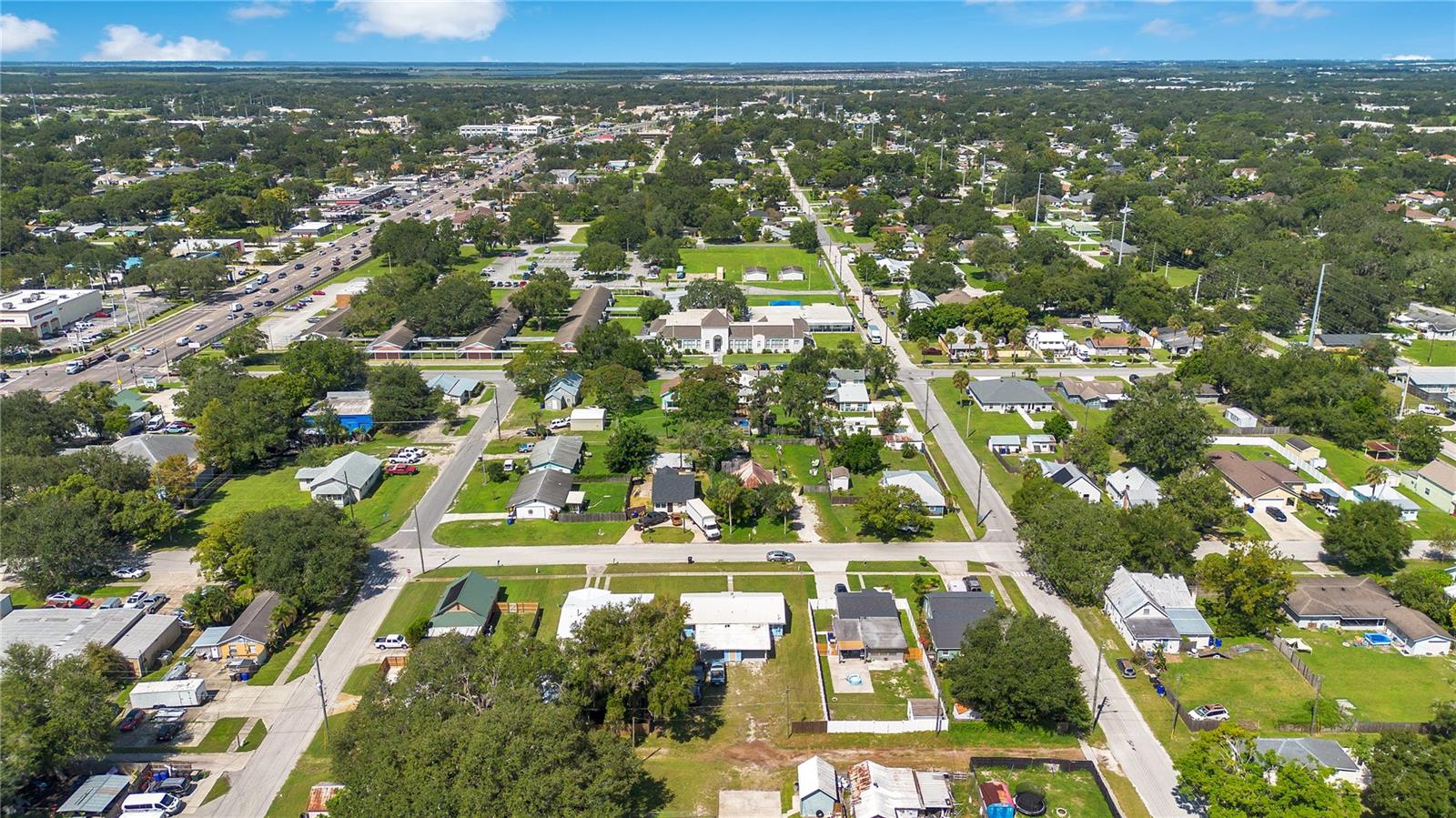 1111 JERSEY AVE, ST CLOUD, FL, 34769