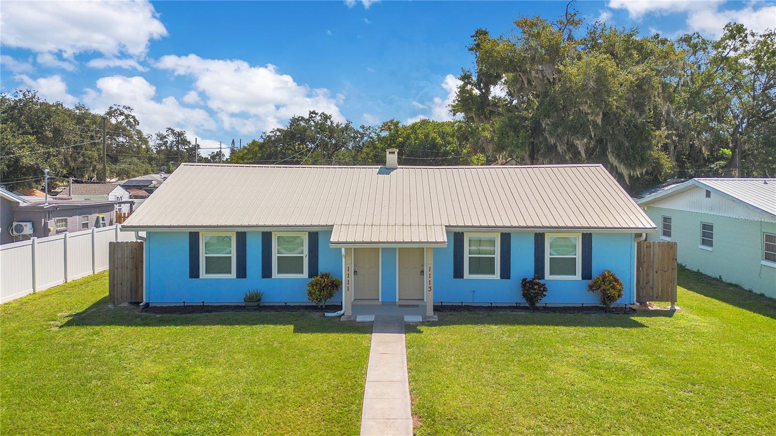 1111 JERSEY AVE, ST CLOUD, FL, 34769