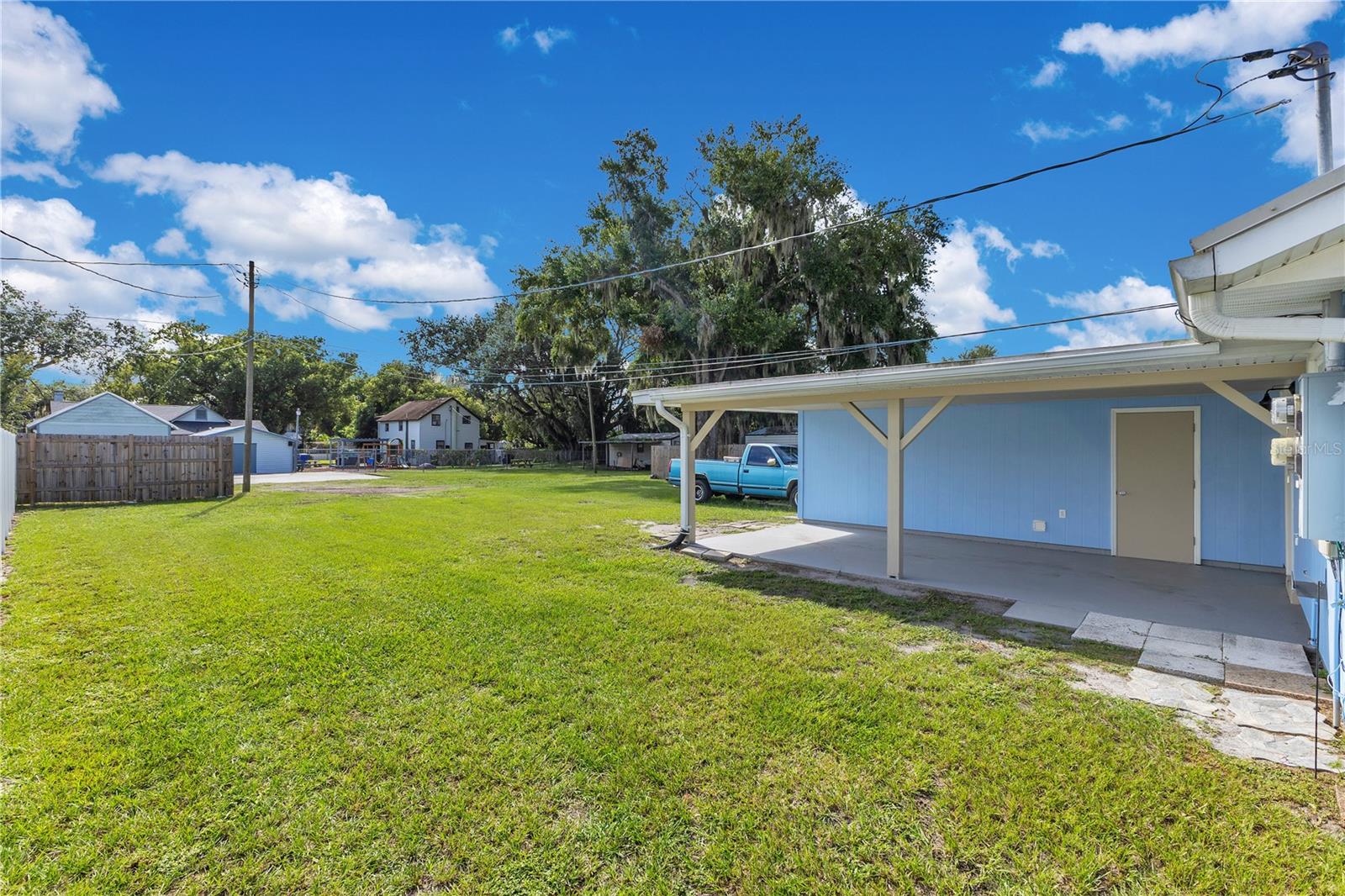 1111 JERSEY AVE, ST CLOUD, FL, 34769