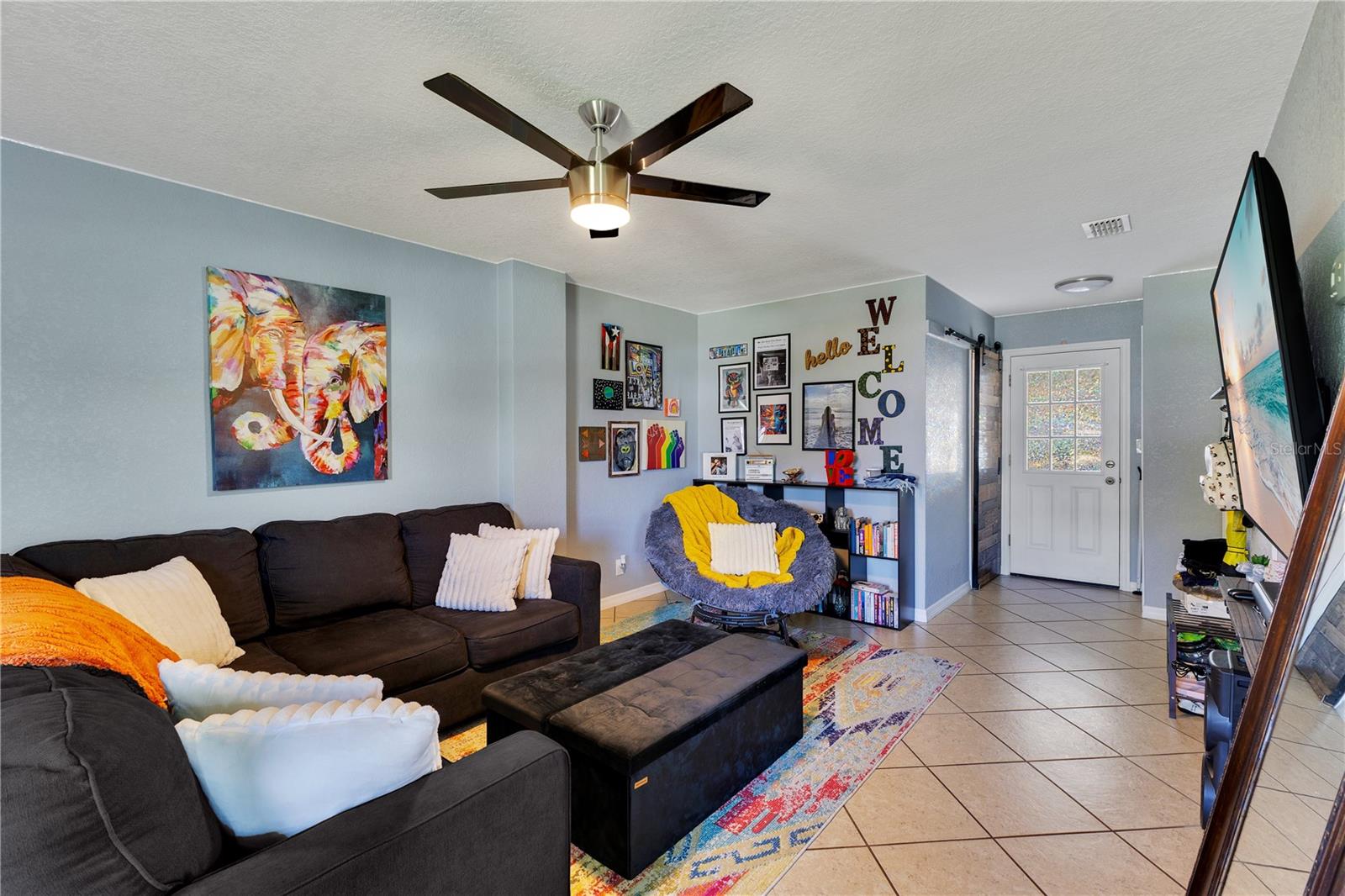 1111 JERSEY AVE, ST CLOUD, FL, 34769