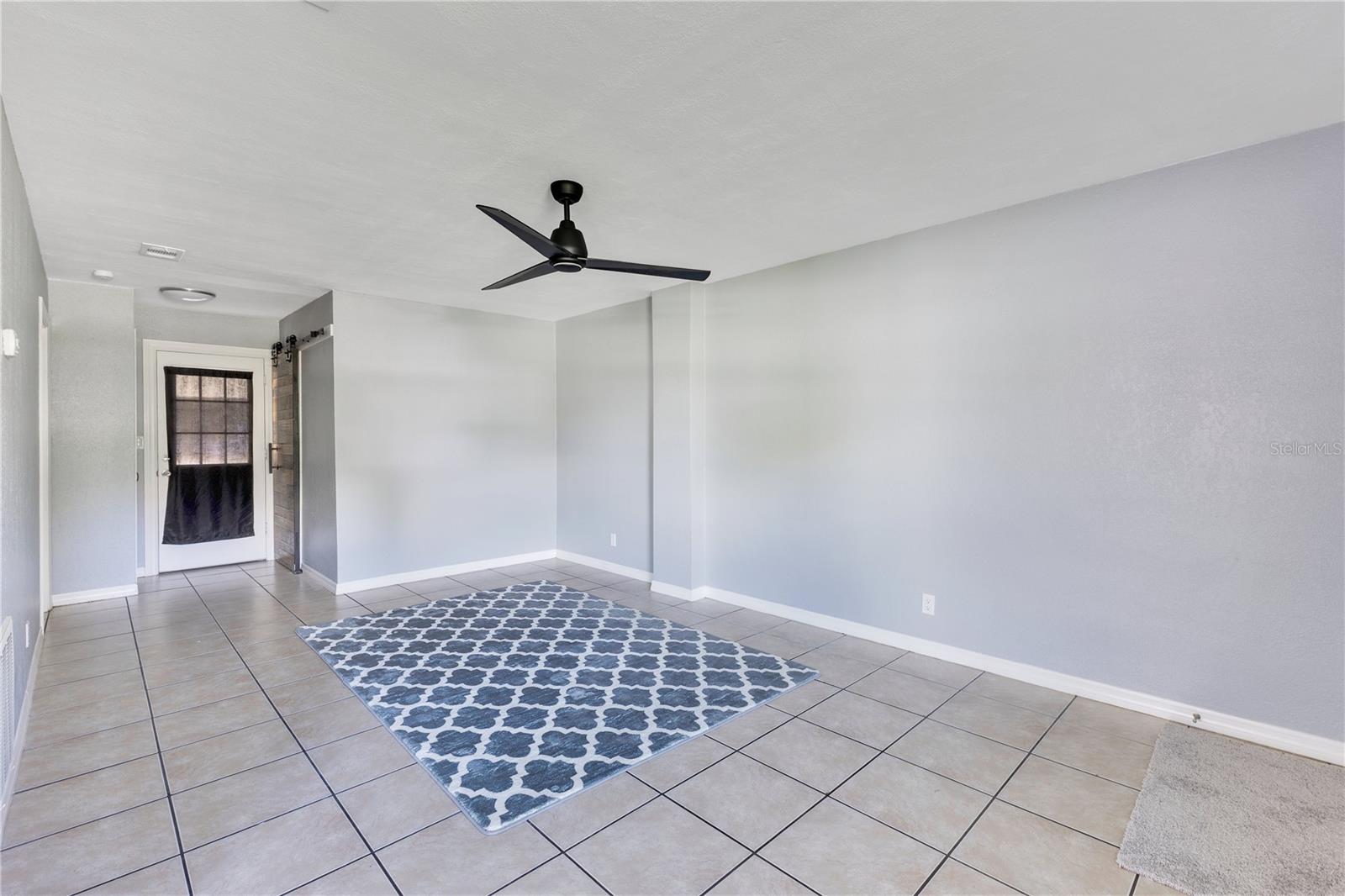 1111 JERSEY AVE, ST CLOUD, FL, 34769