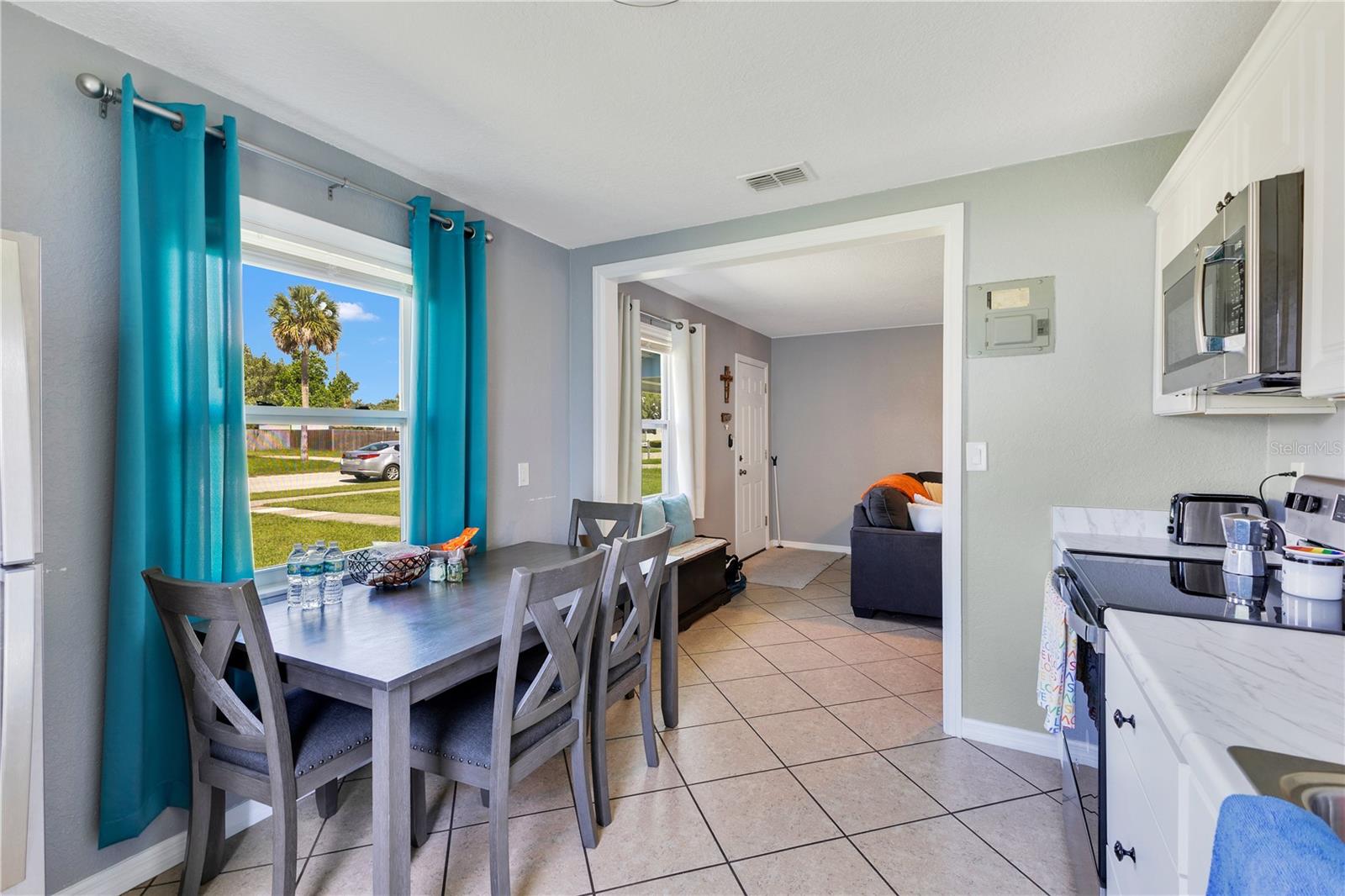 1111 JERSEY AVE, ST CLOUD, FL, 34769