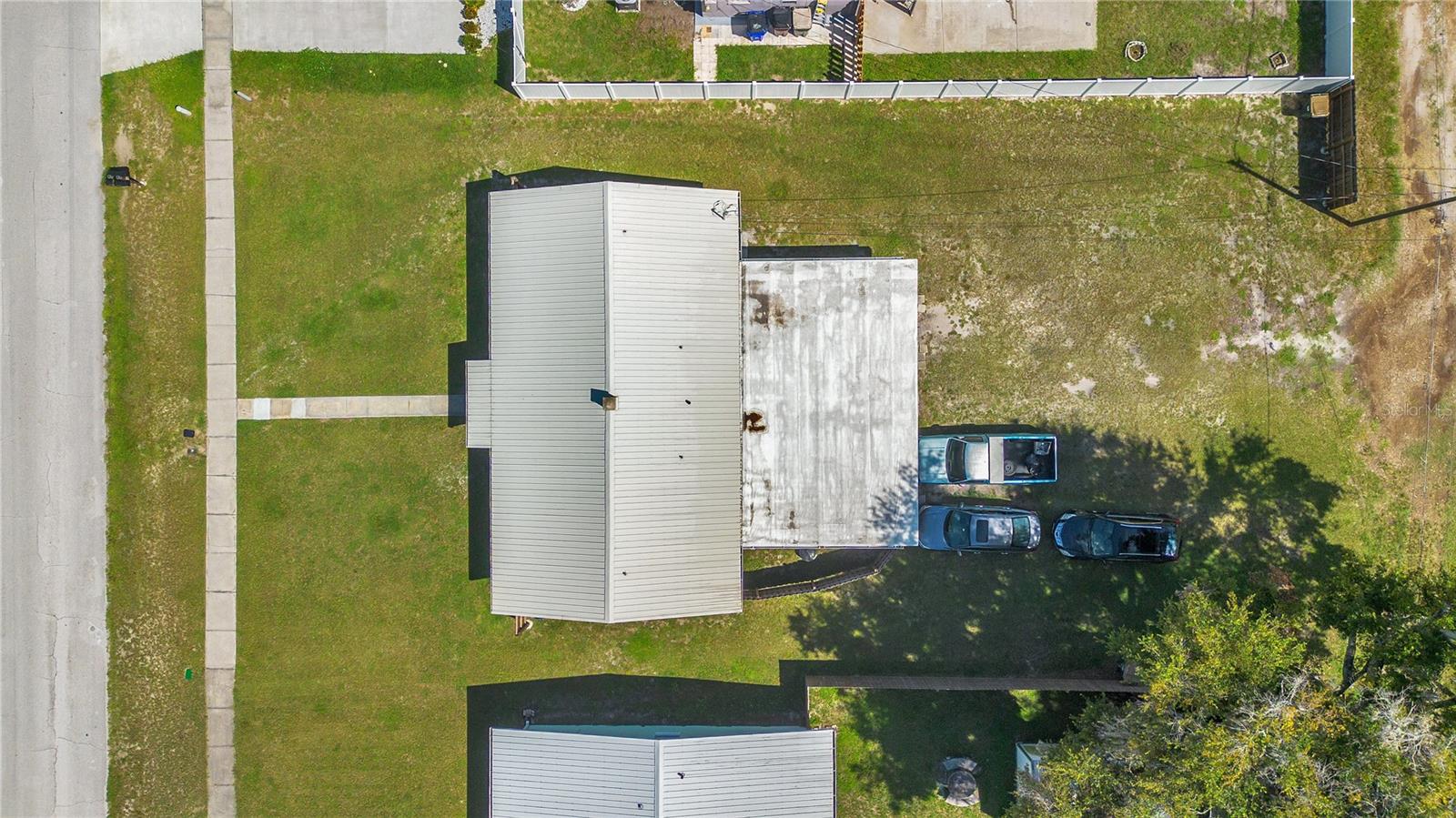 1111 JERSEY AVE, ST CLOUD, FL, 34769